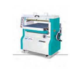 Drum Sander