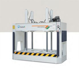 J-100T.in (4 Cylinders)