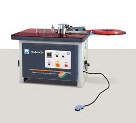 J-2000.in (Semi Auto)