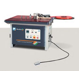 J-2500.in (Semi Auto)