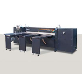 J-280F.in (Semi Auto)