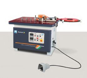 J-3000.in (Semi Auto)