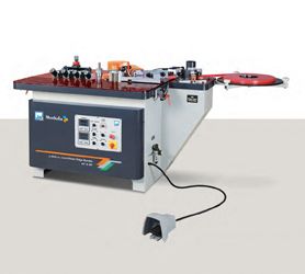 J-3045.in (Semi Auto)