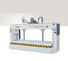 J-50T.in Classic (2 Cylinders)