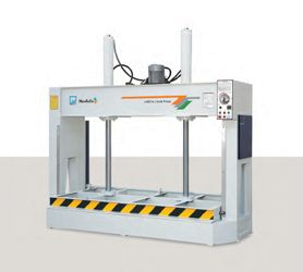 J-50T.in (2 Cylinders)