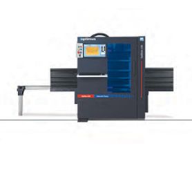 OptiBore 5.09 - 5 Side