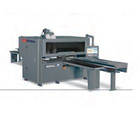 OptiBore 6.12 - 6 Side