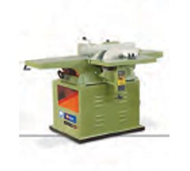 Surface Planer